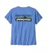 Patagonia P-6 Logo Responsibili-Tee W's Summer 2025