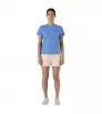 Patagonia P-6 Logo Responsibili-Tee W's Summer 2025