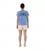 Patagonia P-6 Logo Responsibili-Tee W's Summer 2025