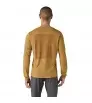 Блуза Patagonia Capilene Cool Daily Graphic Shirt Long Sleeve M's