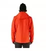 Яке Patagonia Triolet Jacket M's