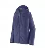 Patagonia Triolet Jacket W's
