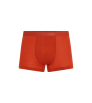 Бельо Icebreaker Merino Blend 125 Cool-Lite Anatomica Trunks