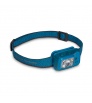 Black Diamond Spot 400-R Headlamp