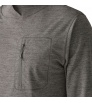 Patagonia Capilene Cool Sun Hoody 40+ UPF M's