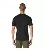 Тениска Patagonia Capilene Cool Ultra Shirt M's
