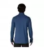 Patagonia Capilene Thermal Weight Zip Neck M's