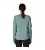 Блуза Patagonia Long-Sleeved Capilene Cool Sun Shirt 40+ UPF W's