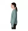 Блуза Patagonia Long-Sleeved Capilene Cool Sun Shirt 40+ UPF W's