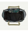 Patagonia Black Hole Tote Bag 25L