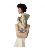 Patagonia Recycled Market Tote