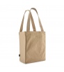 Patagonia Recycled Market Tote