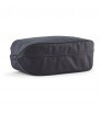 Patagonia Black Hole Cube 3L
