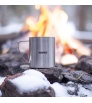 Primus 4-Season Mug 0.3l