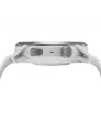Coros APEX 4 WHITE 42mm