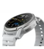 Coros APEX 4 WHITE 42mm
