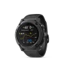 Coros Nomad Dark Gray