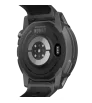 Coros Nomad Dark Gray