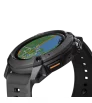 Coros Nomad Dark Gray