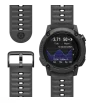 Coros Nomad Dark Gray