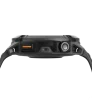Coros Nomad Dark Gray