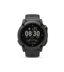 Coros Nomad Dark Gray