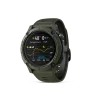 Часовник Coros Nomad Green