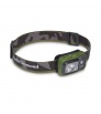 Челник Black Diamond Cosmo 350 Headlamp