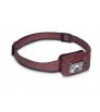 Black Diamond Spot 400-R Headlamp