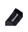 Чорапи NNormal Race Sock Low Cut