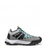 Scarpa Rove GTX W's