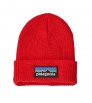Детска Шапка Patagonia Baby Logo Beanie
