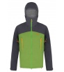 Direct Alpine Deamon 2.0 M's