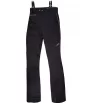 Панталон Direct Alpine Midi 3.0 M's Pants