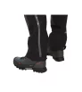 Панталон Direct Alpine Midi 3.0 M's Pants