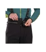 Панталон Direct Alpine Midi 3.0 M's Pants