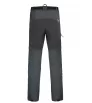 Панталон Direct Alpine Mountainer Tech 1.0 M's
