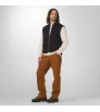 Danner Oxbow Primaloft Vest
