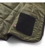 Danner Oxbow Primaloft Vest