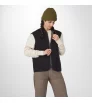 Danner Oxbow Primaloft Vest