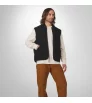 Danner Oxbow Primaloft Vest