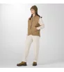Danner Oxbow Primaloft Vest