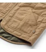 Danner Oxbow Primaloft Vest