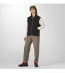 Danner Oxbow Primaloft Vest
