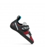 Scarpa Helix V W's
