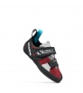 Scarpa Helix V W's