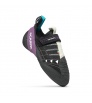 Еспадрили Scarpa Instinct VSR LV
