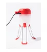 Black Diamond Apollo Lantern