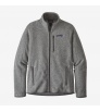 Полар Patagonia Better Sweater Fleece Jacket M's