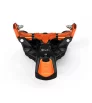 G3 Ski Touring Bindings ION 10 115 mm